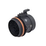 Luchtstroommeter BOSCH 0 280 218 909