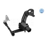 Nivelamento do farol MEYLE 114 897 0022