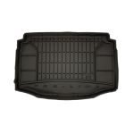 Tapete do porta-bagagens FROGUM MMT A042 TM403734