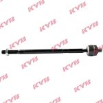 Barre d'accouplement KYB KRE4118