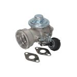 EGR-klep NRF 48324
