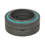 Entrepôt TIMKEN GE70-ES-2RS /AURORA/