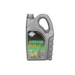 Getriebeöl FUCHS 602030450 AGRIFARM G.LS 90 5L
