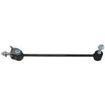 Barre/tige (stabilisateur) VAICO V30-4167