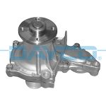 Pompe à eau DAYCO DP740