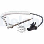Capteur, température des gaz DELPHI TS30099
