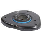 Rolamento de borracha, suporte de suspensão SACHS 803520