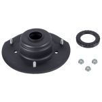 Palier d'appui de jambe de suspension BLUE PRINT ADA108028