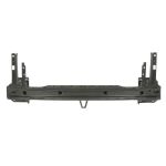 Suporte, para-choques BLIC 5502-00-7523940P