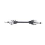 Arbre de transmission TRAKMOTIVE 30-3026