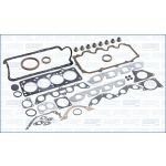 Conjunto de juntas completo, motor AJUSA 50052900
