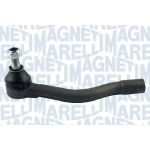 Tête de barre d'accouplement MAGNETI MARELLI 301191603490
