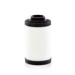 Ontluchtingsfilter, Carter MANN-FILTER LE 4022