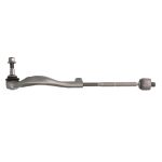 Joint-soufflet, direction LEMFOERDER LMI44834