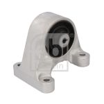 Corpo in gomma, sospensione motore FEBI BILSTEIN 1005849