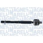 Raidetanko ProKit MAGNETI MARELLI 301191601490