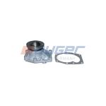 Pompe à eau AUGER 57768