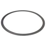 Set di guarnizioni, sistema di scarico DINEX 4IL060