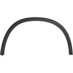 Aile - moulure / protection BLIC 5703-08-3554372P