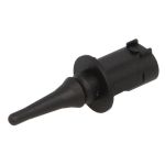 Sensor de temperatura exterior NRF 782011