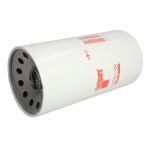 Filtro idraulico FLEETGUARD HF6138