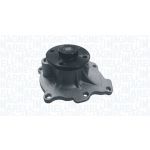 Pompe à eau MAGNETI MARELLI 352316171571