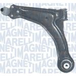 Radaufhängung MAGNETI MARELLI 301181368500