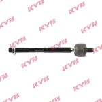 Barre d'accouplement KYB KRE4214
