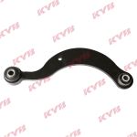HinterSuspensão da rodasarm KYB KSC4206