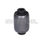 Boccola, supporto braccio oscillante IMPERGOM 7128