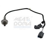 Sonda lambda MEAT & DORIA 81824