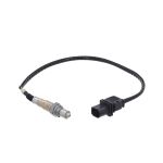Sonda lambda VALEO 368407