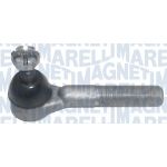 Tête de barre d'accouplement MAGNETI MARELLI 301181314410