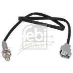 Sonda lambda FEBI BILSTEIN 198112