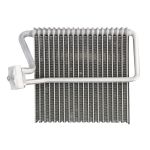 Evaporatore climatizzazione MEAT & DORIA 997145