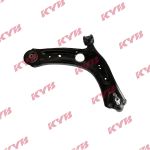 Suspensão da roda KYB KSC6138