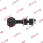 Haste/braço, estabilizador KYB KSLF4530