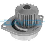 Pompe à eau DAYCO DP035
