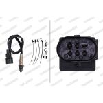 Sonda lambda WAGNER LBS00609