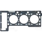 Joint de culasse REINZ 61-10035-00