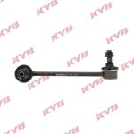 Haste/braço, estabilizador KYB KSLF1134
