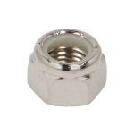 Écrou de transmission QUICKSILVER 11-859116