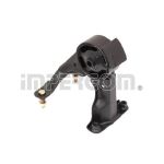 Cuscinetti, motore IMPERGOM 610400