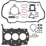 Jeu de joints, culasse REINZ 02-10825-01