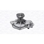 Vattenpump MAGNETI MARELLI 352316170976