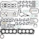 Conjunto de juntas completo, motor REINZ 01-10170-01