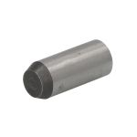 Elemento, veio de transmissão EXCAMEC 320/01527-EXC