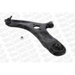 Suspensão da roda MONROE L43588