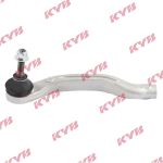 Tête de barre d'accouplement KYB KTR4207