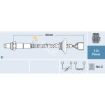 Sonda lambda FAE 77647